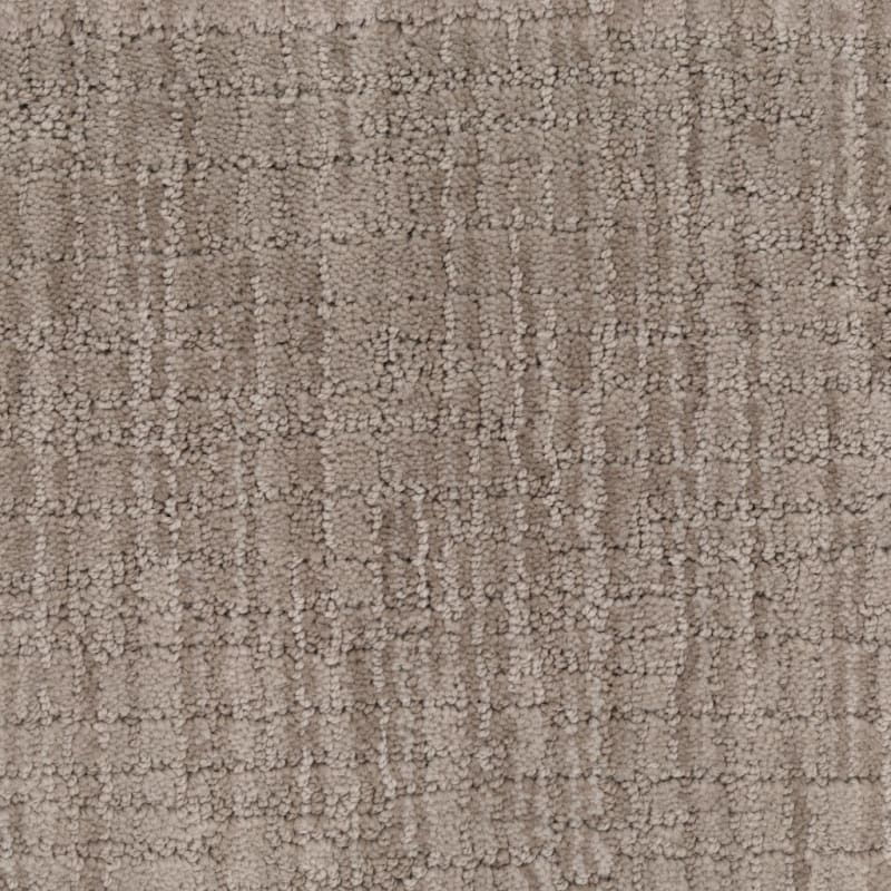 Vision carpet by Masland