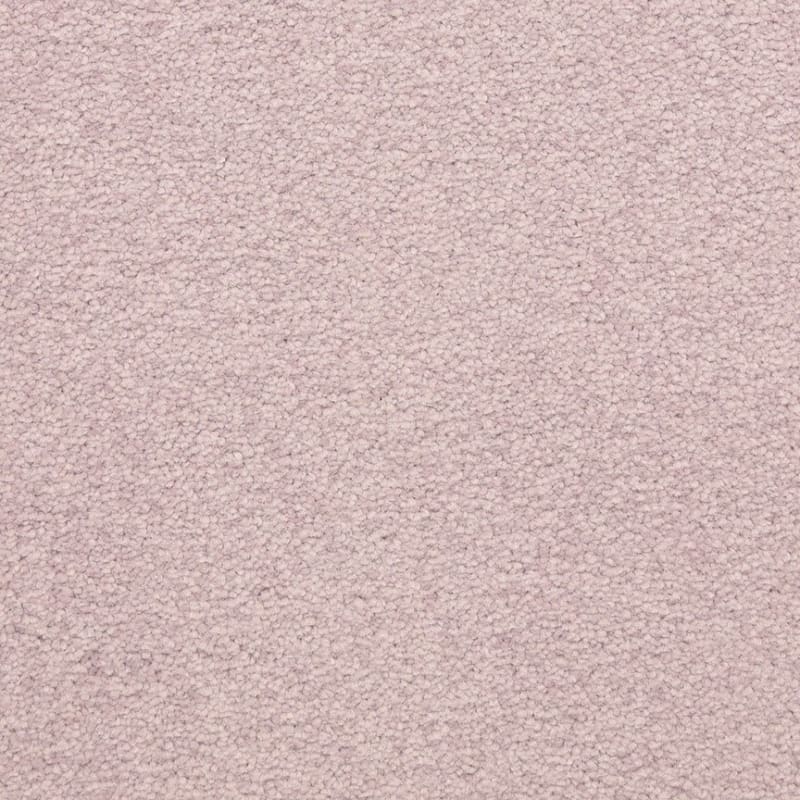 Patriot carpet by Masland