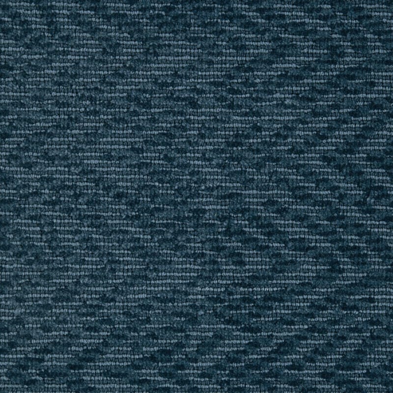 Winston carpet by Masland