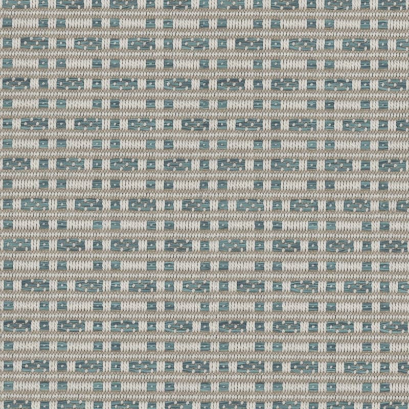 Coronado carpet by Masland