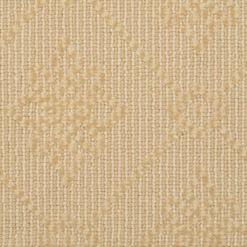 Notting Hill Too carpet by Masland