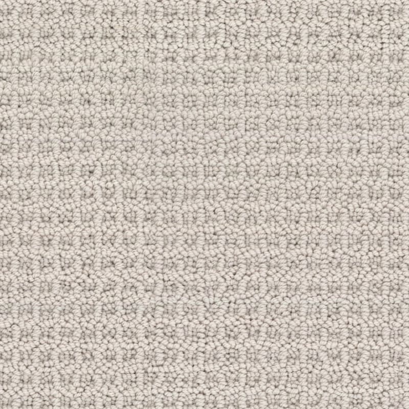 Seascape carpet by Masland