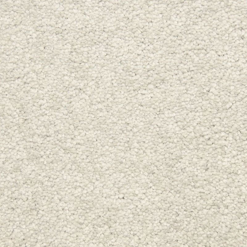 Morgan Bay carpet by Masland