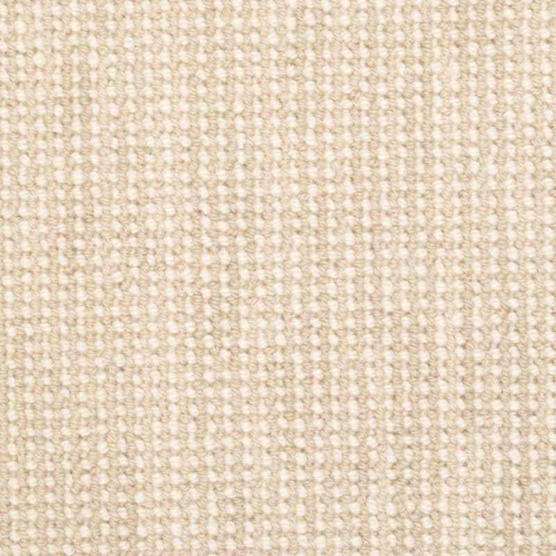 Ambiance carpet by Masland