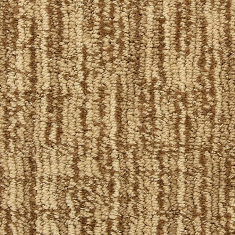 Private Collection carpet by Masland