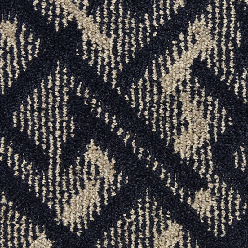 Orion carpet by Masland