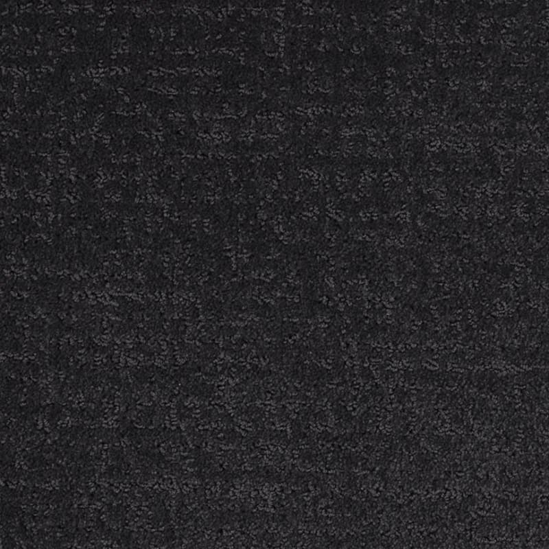 Matisse carpet by Masland