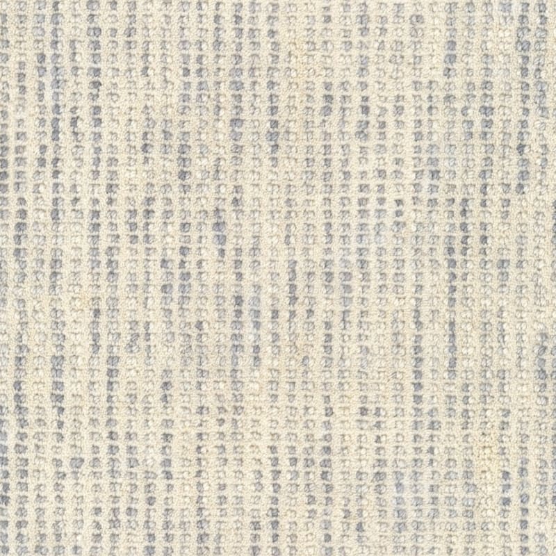 Brussels carpet by Masland
