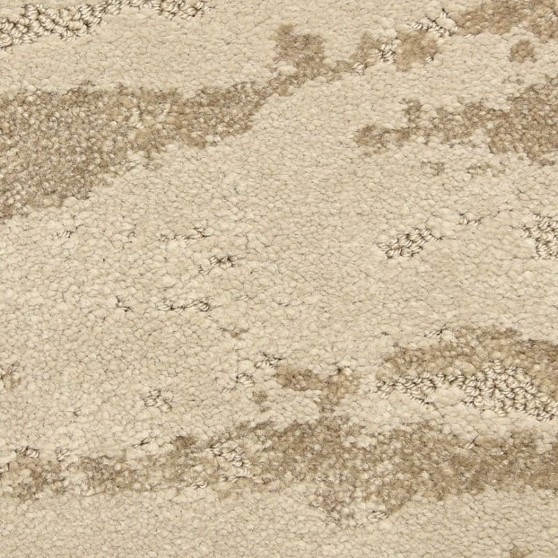 Lynx carpet by Masland
