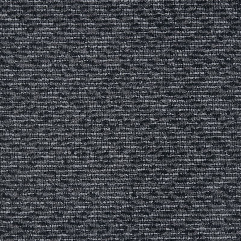 Winston carpet by Masland