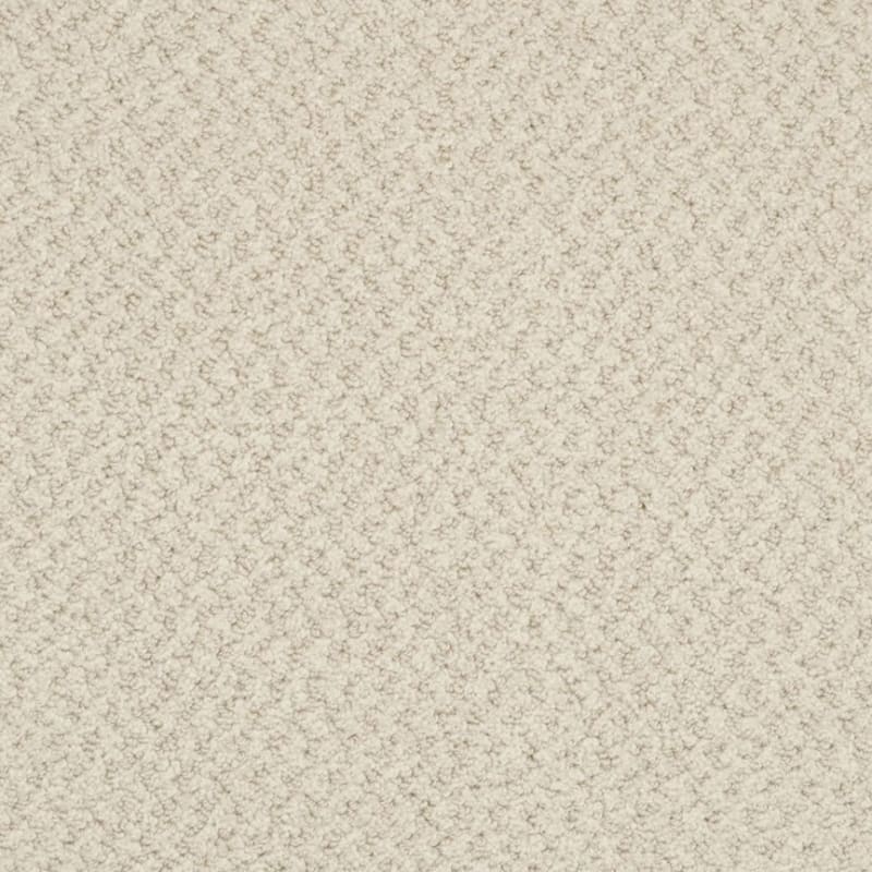 New Hope carpet by Masland