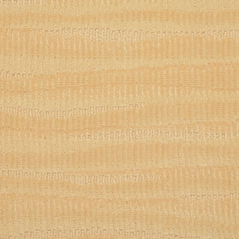 Oceano carpet by Masland