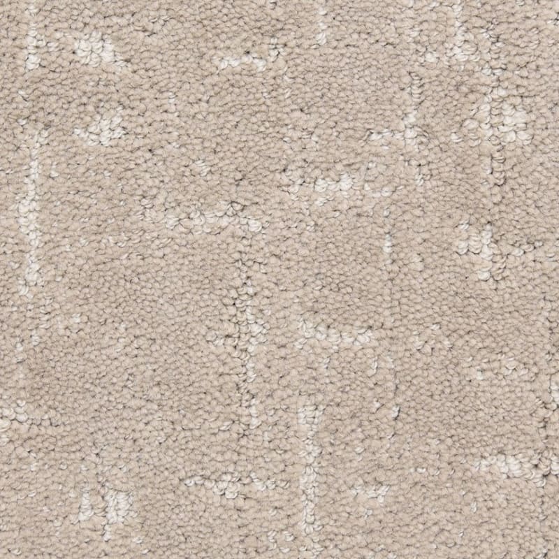 Cedarbrook carpet by Masland
