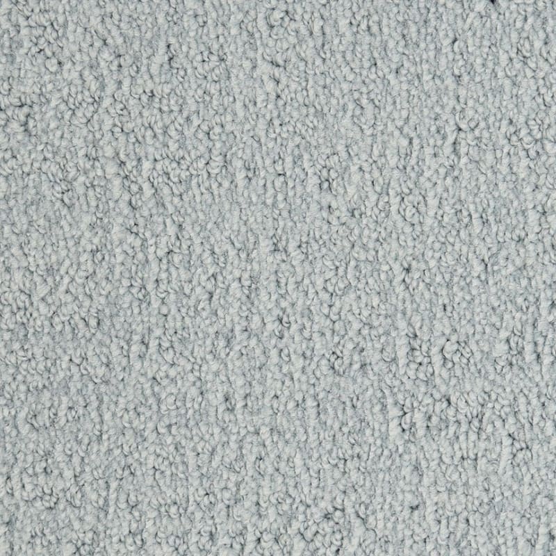 Santa Barbara carpet by Masland