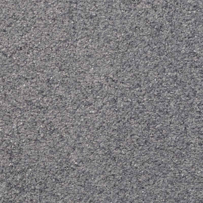 Opalesque carpet by Masland