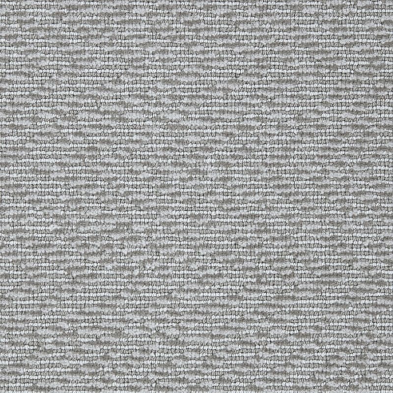 Winston carpet by Masland