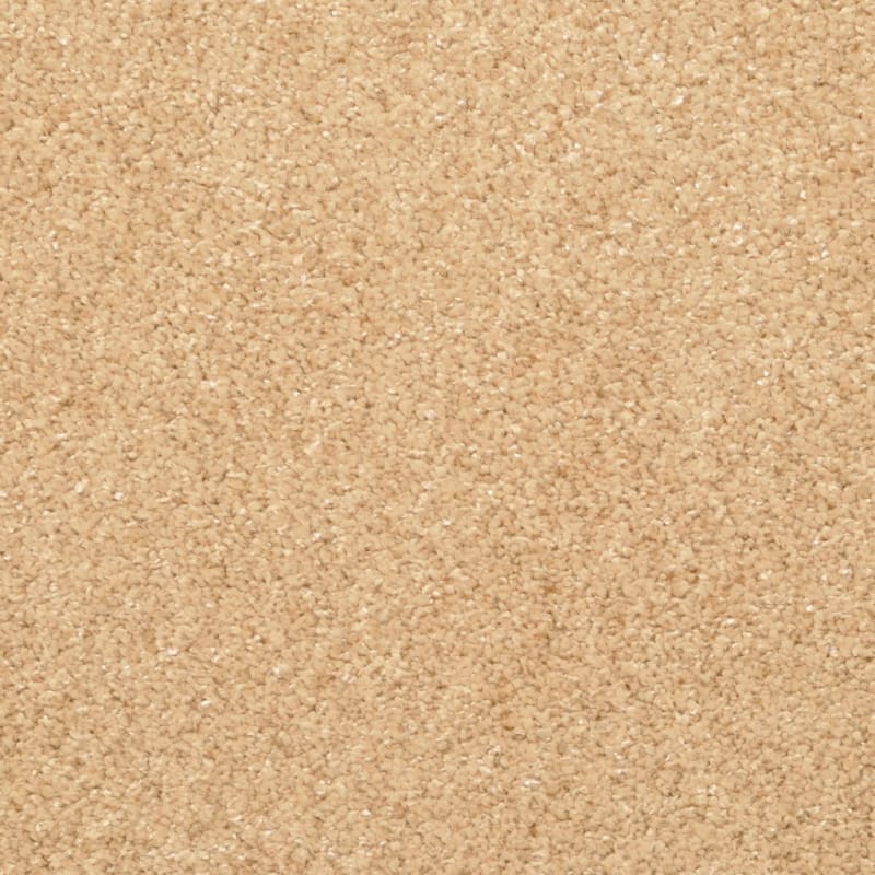 Opalesque carpet by Masland