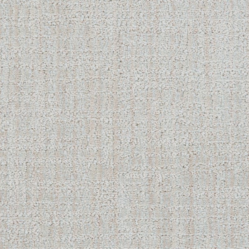 Grace carpet by Masland