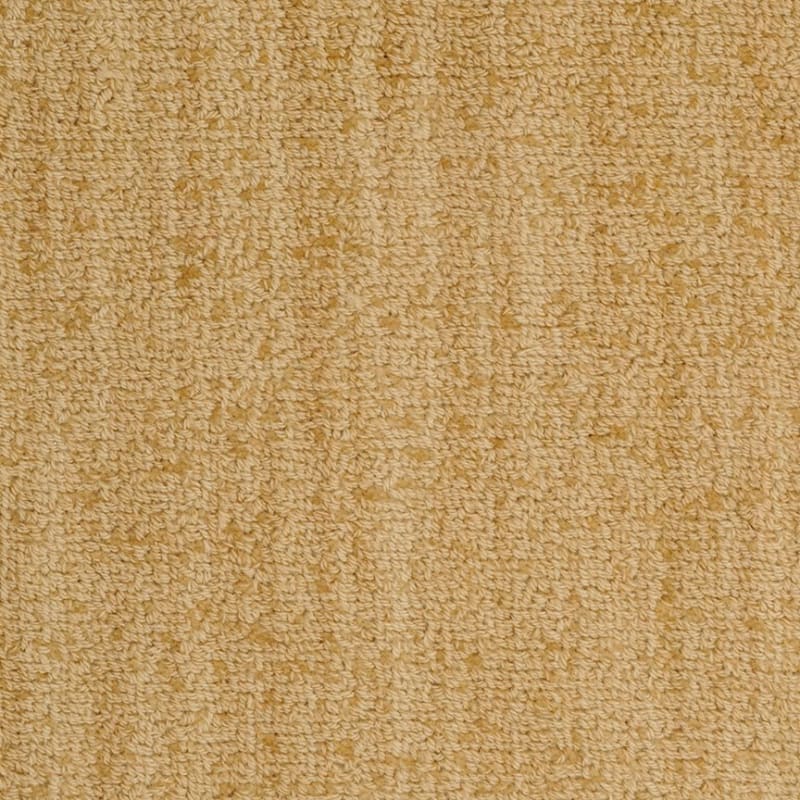Bellini carpet by Masland