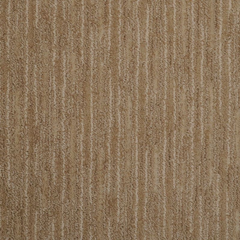 Artistic Vision carpet by Masland