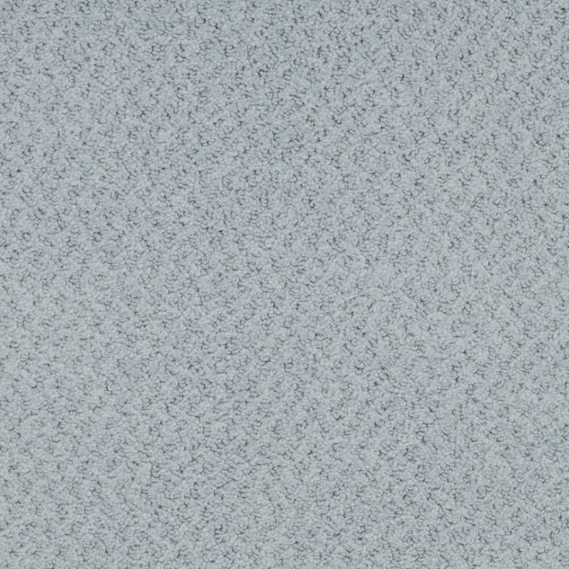 New Hope carpet by Masland