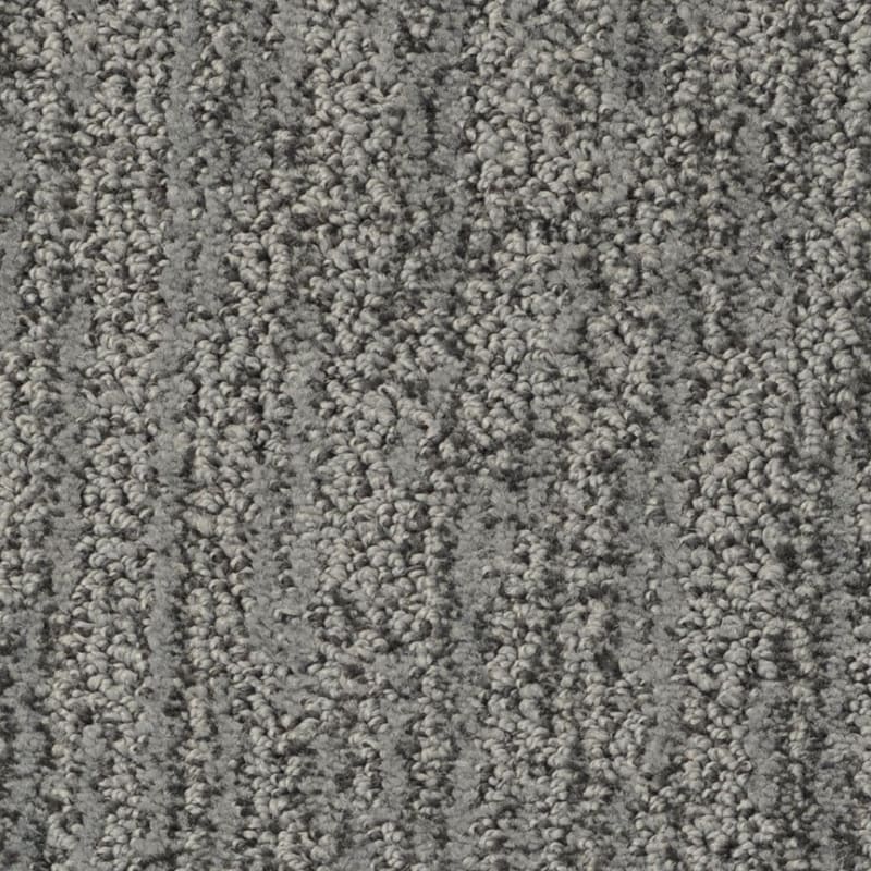 Mesa Verde carpet by Masland