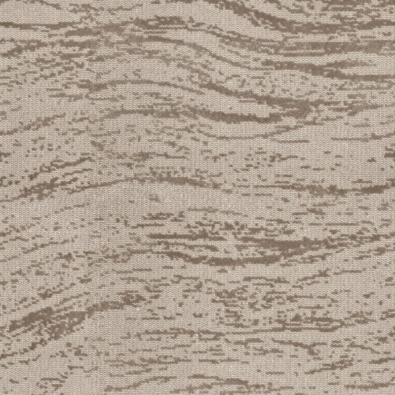 Freestyle carpet by Masland