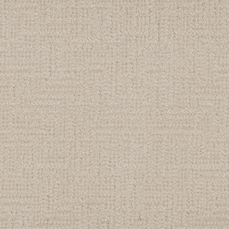 Prestigious carpet by Masland