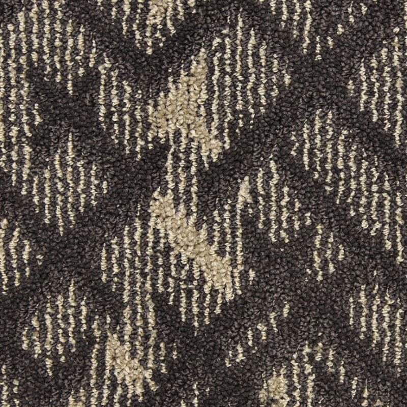 Orion carpet by Masland