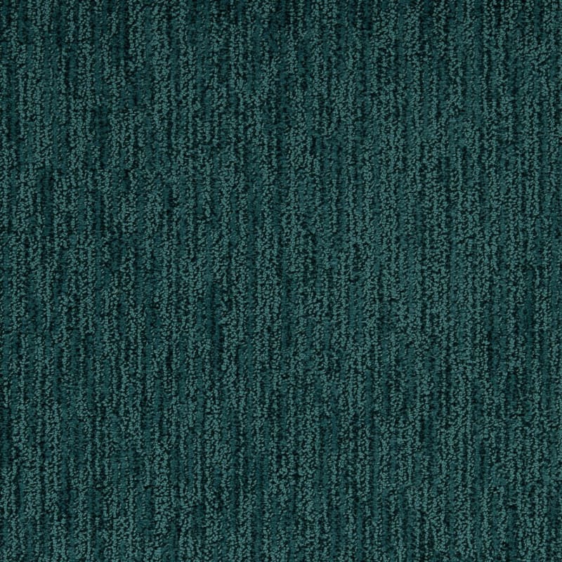 Mesa Bella carpet by Masland