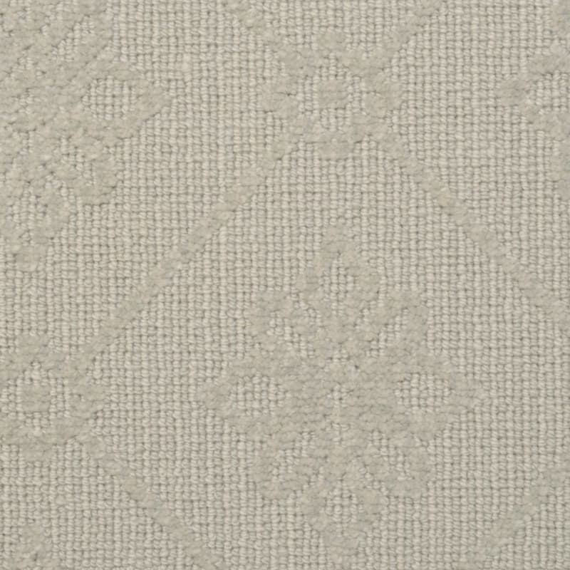Notting Hill Too carpet by Masland