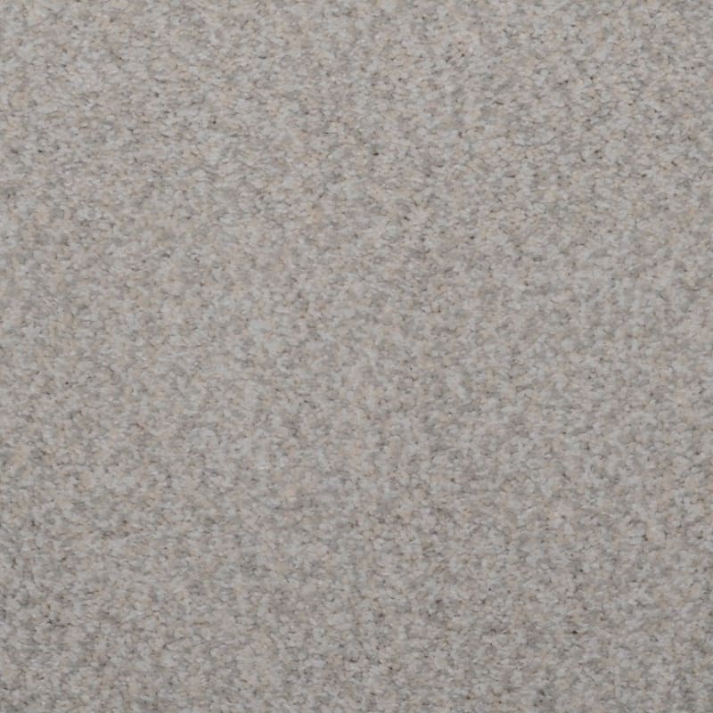 Granique carpet by Masland