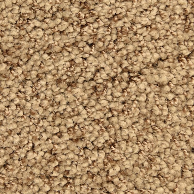Shangri-La Too carpet by Masland