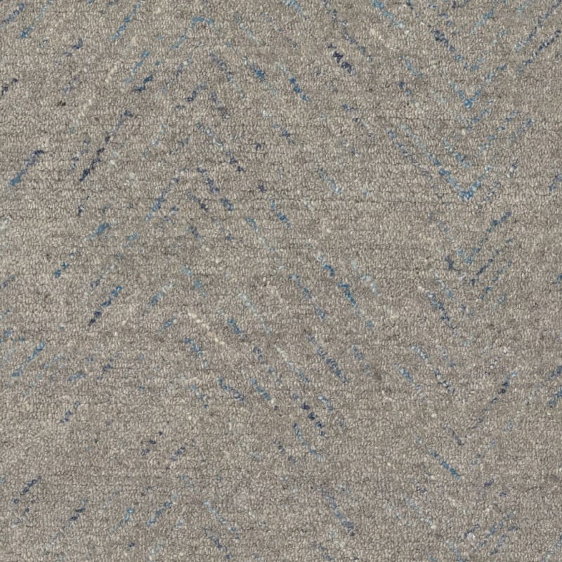 Hamilton carpet by Masland