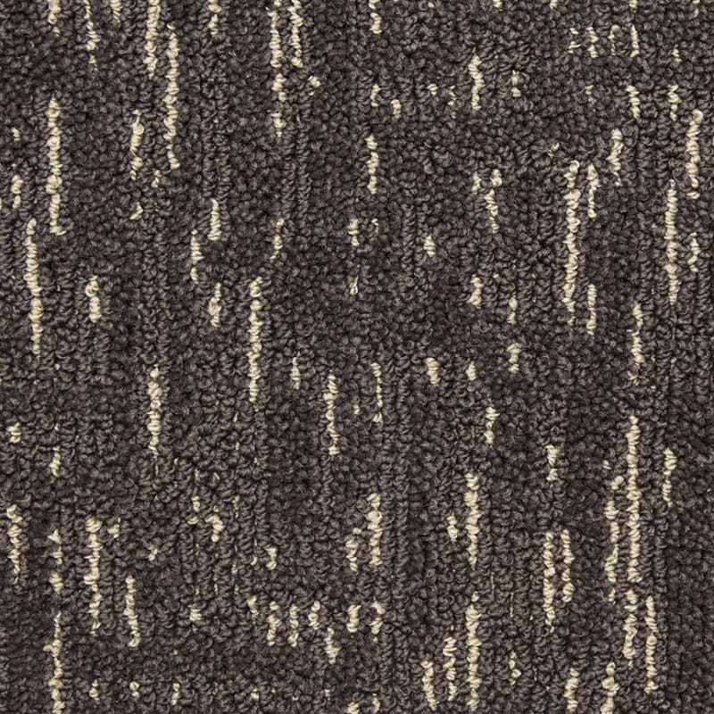 Ursa carpet by Masland