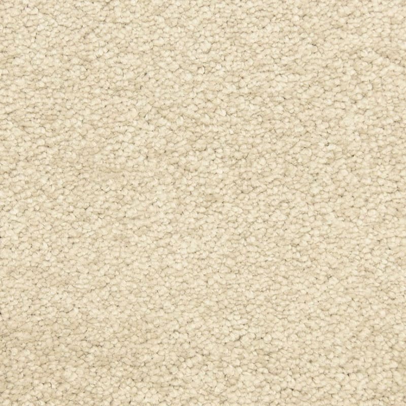 Morgan Bay carpet by Masland