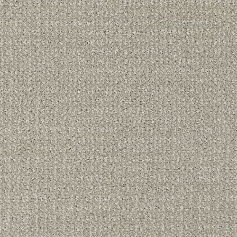 Grand Champion carpet by Masland