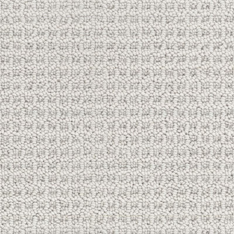 Seascape carpet by Masland