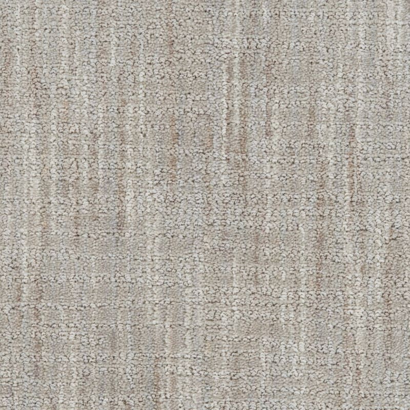 Grace carpet by Masland