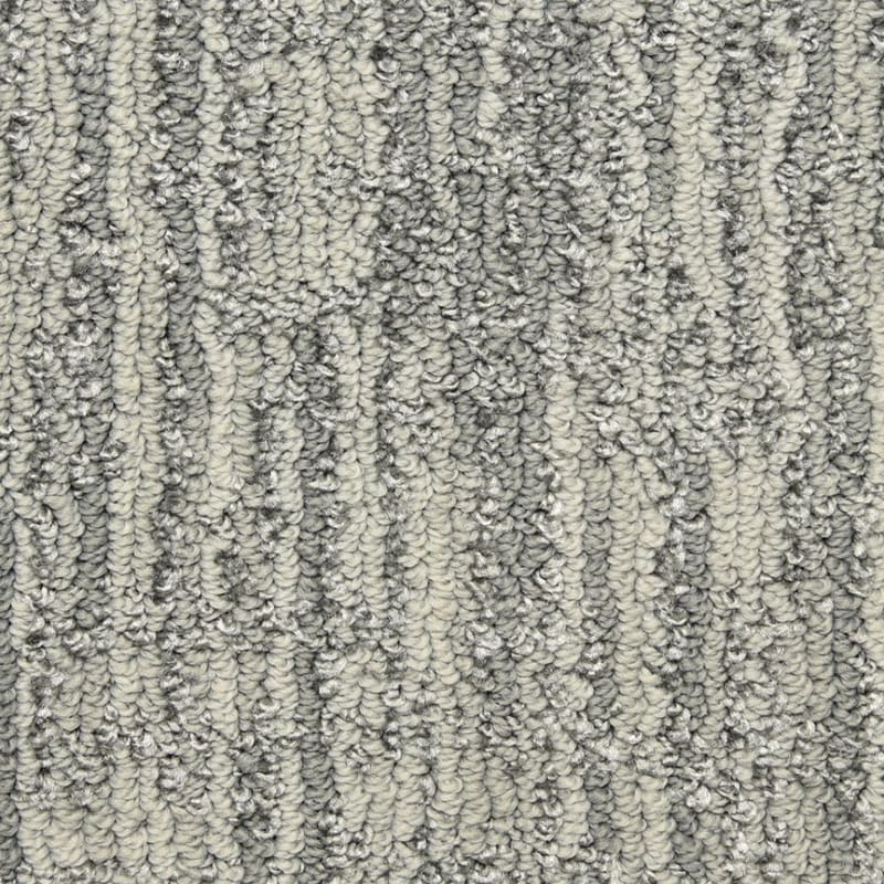 Private Collection carpet by Masland