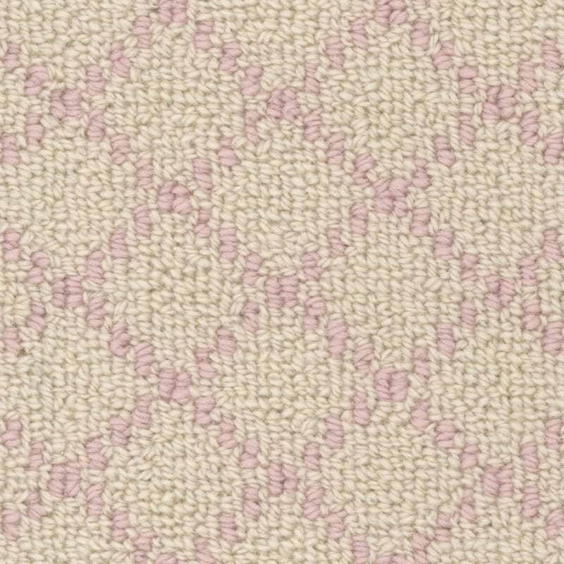 Charmant carpet by Masland