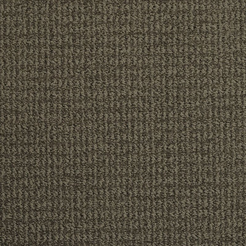 Sisaltex carpet by Masland