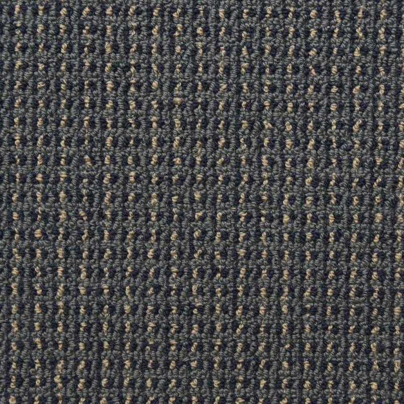 Tresor II carpet by Masland