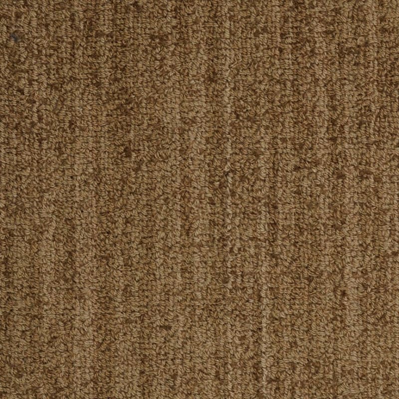 Bellini carpet by Masland