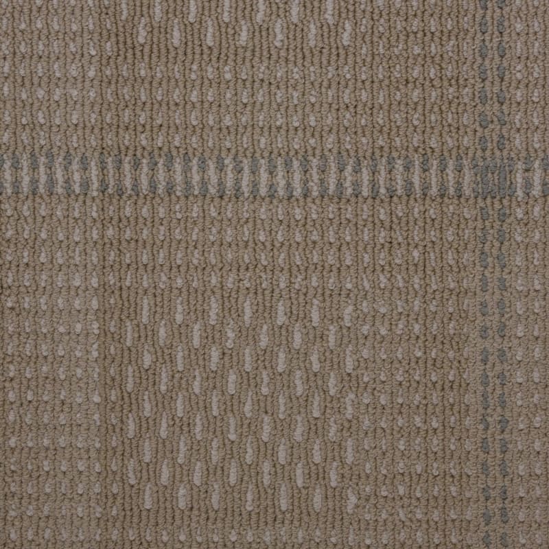 Bombay Vibration carpet by Masland