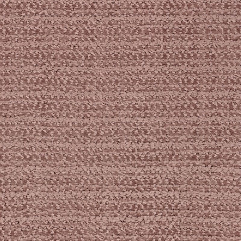 Beguiling carpet by Masland