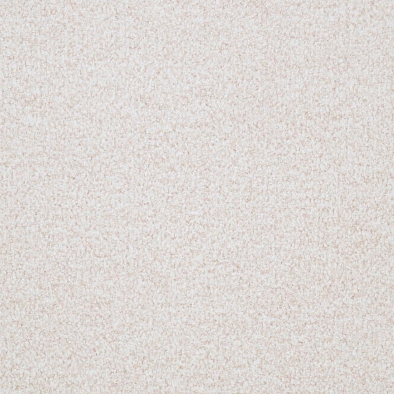 St. Augustine carpet by Masland