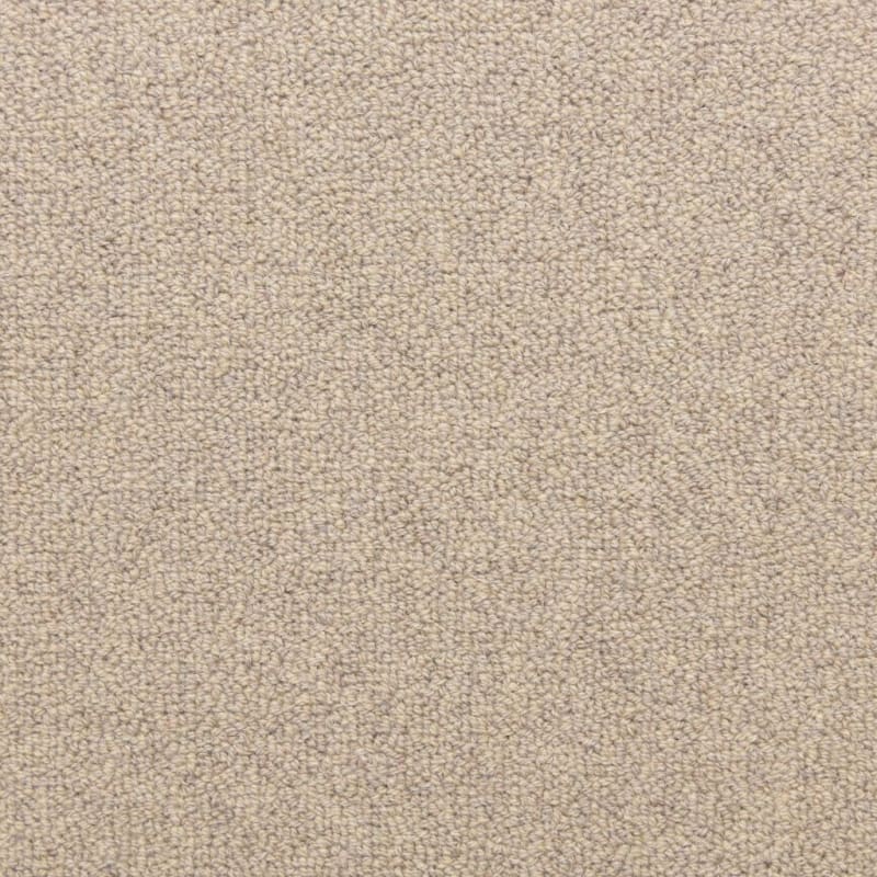 Grantham carpet by Masland