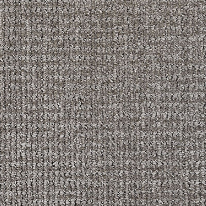 Serene Touch carpet by Masland