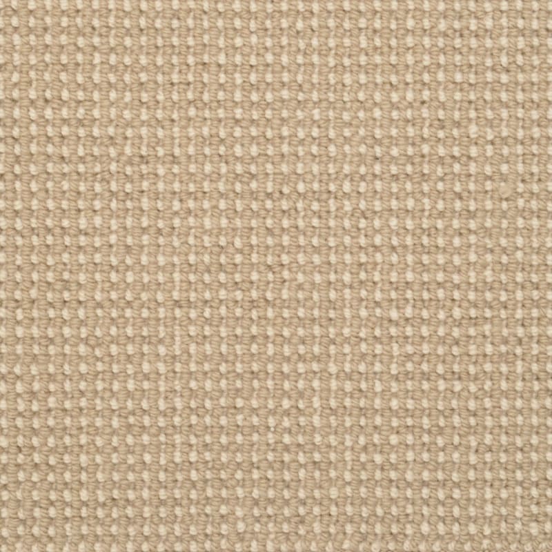 Gallantry Too carpet by Masland